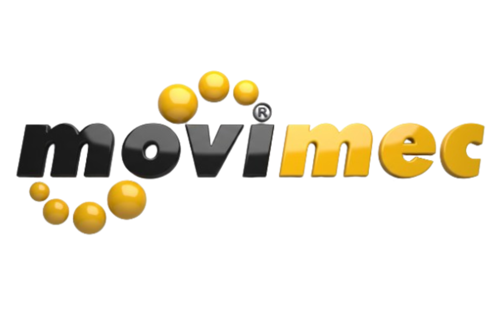 MOVIMEC