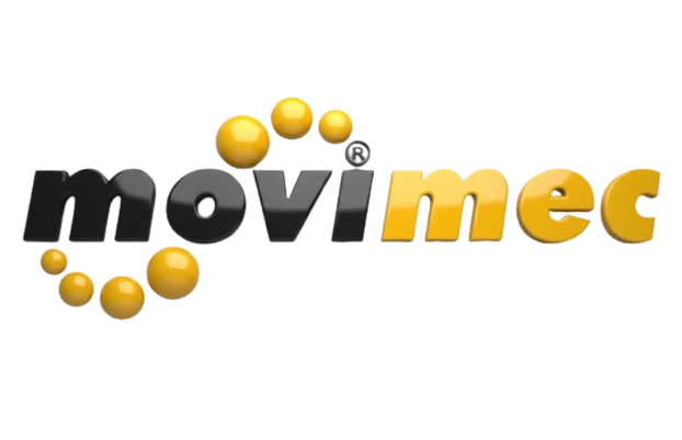 MOVIMEC